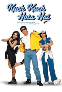 دانلود فیلم هندی Kuch Kuch Hota Hai 199852995-1039600558