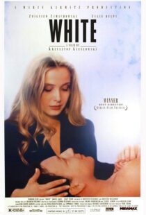 دانلود فیلم Three Colors: White 199454062-1056455501