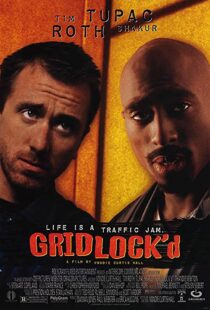 دانلود فیلم Gridlock’d 199753308-364393593