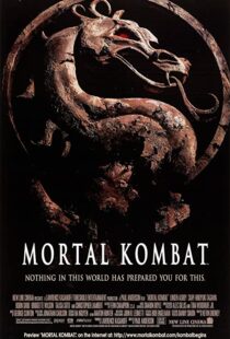 دانلود فیلم Mortal Kombat 199553831-322233563