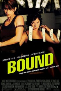 دانلود فیلم Bound 199653682-61381724