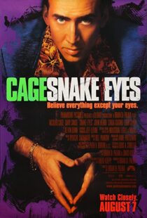 دانلود فیلم Snake Eyes 199853036-197479492