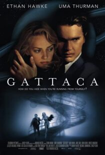 دانلود فیلم Gattaca 199753466-1143440358