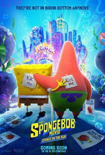 دانلود انیمیشن The SpongeBob Movie: Sponge on the Run 202053157-1929698557