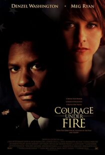 دانلود فیلم Courage Under Fire 199653591-1034302539