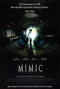 دانلود فیلم Mimic 199753053-1236889201