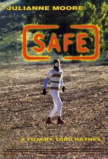 دانلود فیلم Safe 199553876-1301114256