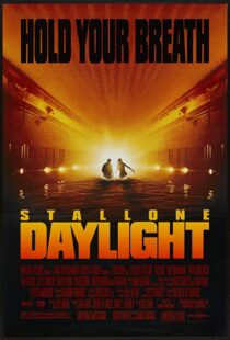 دانلود فیلم Daylight 199653670-1114213583