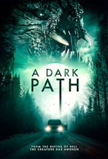 دانلود فیلم A Dark Path 202054128-179472624