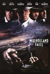 دانلود فیلم Mulholland Falls 199653673-1648887094