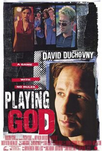 دانلود فیلم Playing God 199753271-1307471597