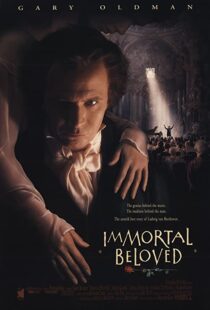 دانلود فیلم Immortal Beloved 199454052-620951763