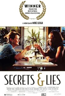 دانلود فیلم Secrets & Lies 199653567-129643539