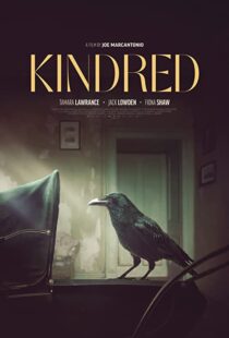 دانلود فیلم Kindred 202053290-1143285303