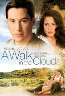 دانلود فیلم A Walk in the Clouds 199553815-649220987