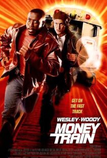 دانلود فیلم Money Train 199553699-328869871