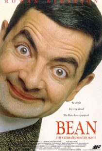 دانلود فیلم Bean 199753453-1654182570