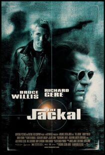 دانلود فیلم The Jackal 199753410-1256717490