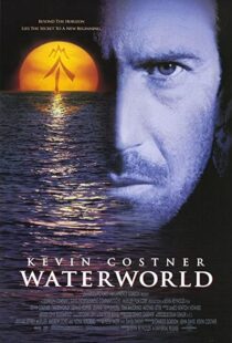 دانلود فیلم Waterworld 199553826-553489967