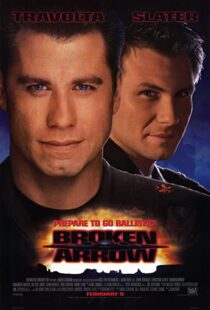 دانلود فیلم Broken Arrow 199653677-1427695341