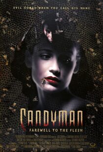 دانلود فیلم Candyman: Farewell to the Flesh 199553880-1085778686