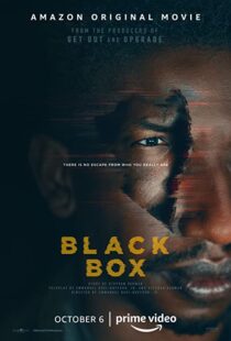 دانلود فیلم Black Box 202053500-881340442