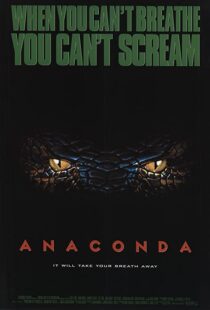 دانلود فیلم Anaconda 199753316-767724302