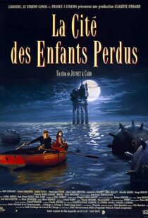 دانلود فیلم The City of Lost Children 199553693-46521523