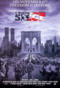 دانلود فیلم The Siege 199853041-1980804354