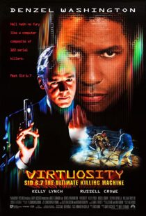 دانلود فیلم Virtuosity 199553887-323759490