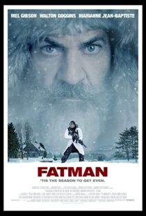 دانلود فیلم Fatman 202053730-377717489