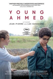 دانلود فیلم Young Ahmed 201953165-1647651250