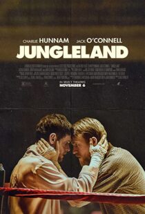 دانلود فیلم Jungleland 201953392-423582662