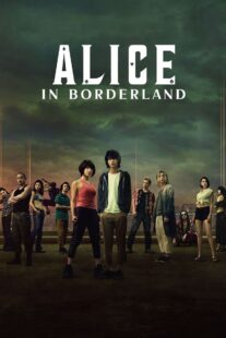 دانلود سریال Alice in Borderland54749-1021076208