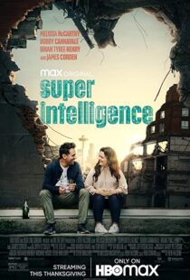 دانلود فیلم Superintelligence 202054515-1526208487