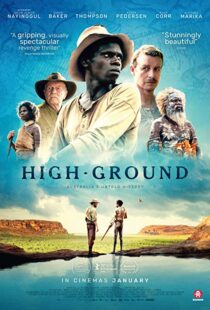 دانلود فیلم High Ground 202054683-1239420644