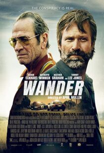 دانلود فیلم Wander 202054845-1905054698