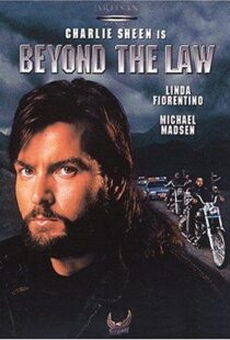 دانلود فیلم Beyond the Law 199354422-1242048070