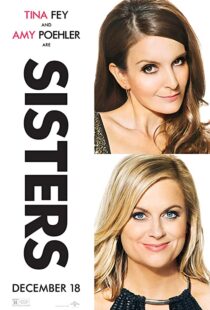 دانلود فیلم Sisters 201554579-805212983