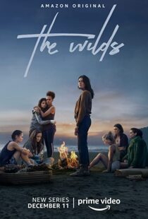 دانلود سریال The Wilds54936-426804433