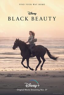 دانلود فیلم Black Beauty 202054264-2093543179