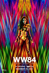 دانلود فیلم Wonder Woman 1984 202055086-348584945