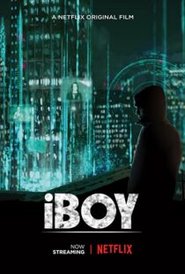 دانلود فیلم iBoy 201754989-1132111939