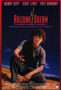 دانلود فیلم Arizona Dream 199354400-416637264