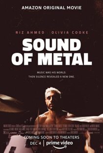 دانلود فیلم Sound of Metal 201954439-1161439126