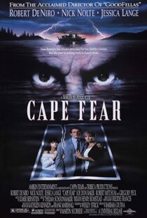 دانلود فیلم Cape Fear 199154362-434885443