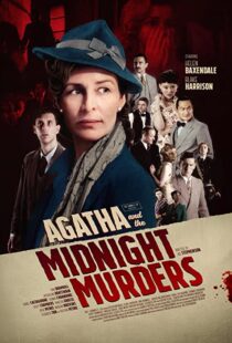 دانلود فیلم Agatha and the Midnight Murders 202054301-1347040098