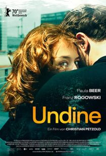 دانلود فیلم Undine 202054316-1713718519