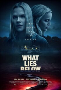 دانلود فیلم What Lies Below 202054693-1832860914