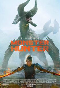 دانلود فیلم Monster Hunter 202055518-1230373898